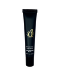 Retexturizing Face Primer with SPF 20