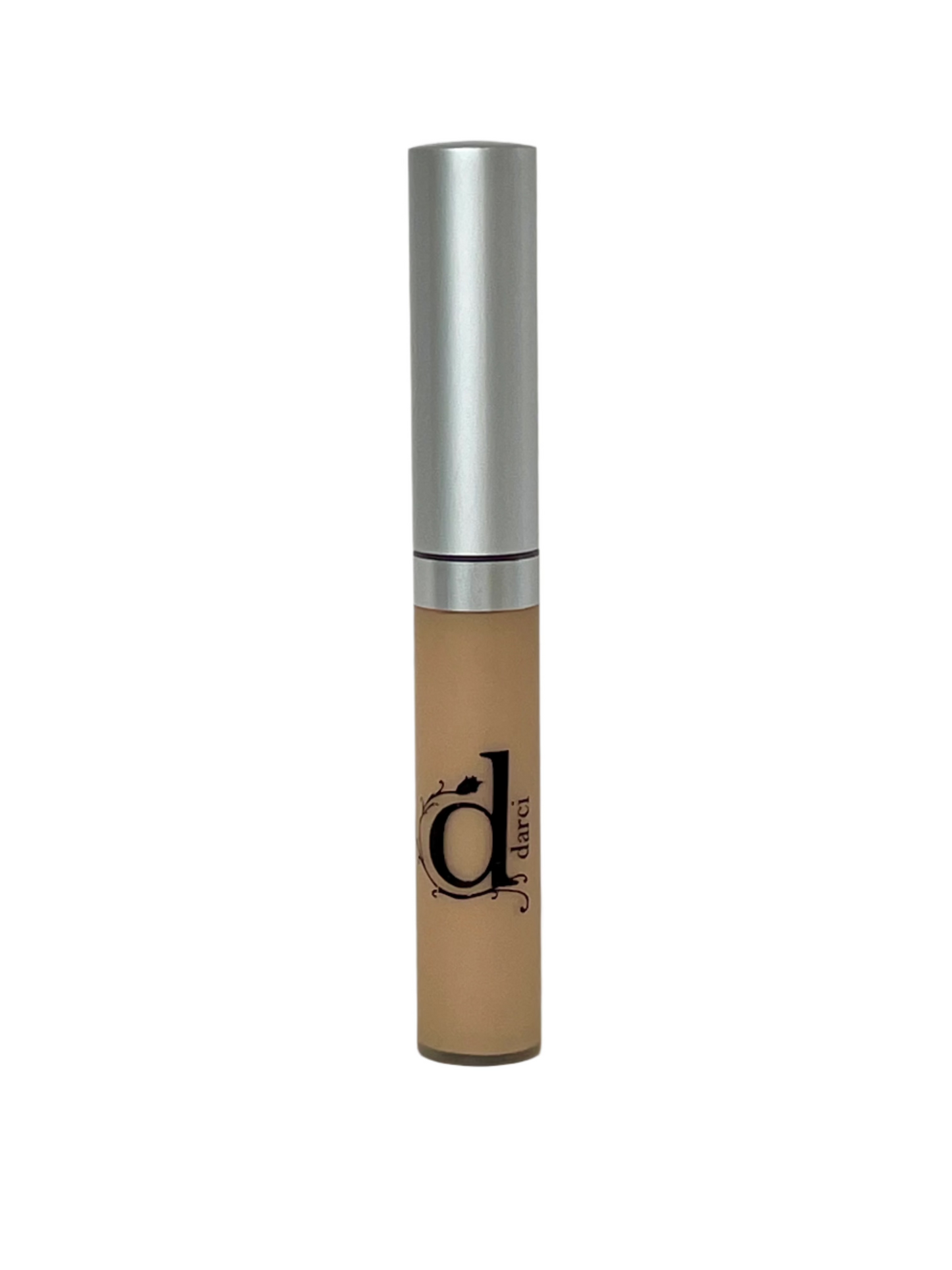 Wise Disguise Concealer