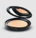 Waterproof Setting Powder