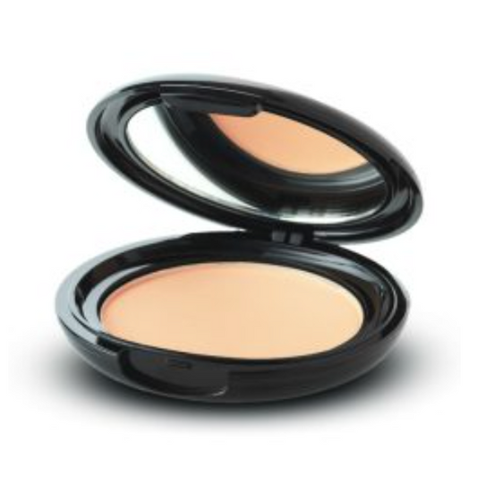 Waterproof Setting Powder