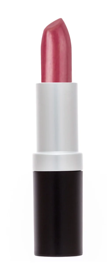 Intense Emotion Lipstick