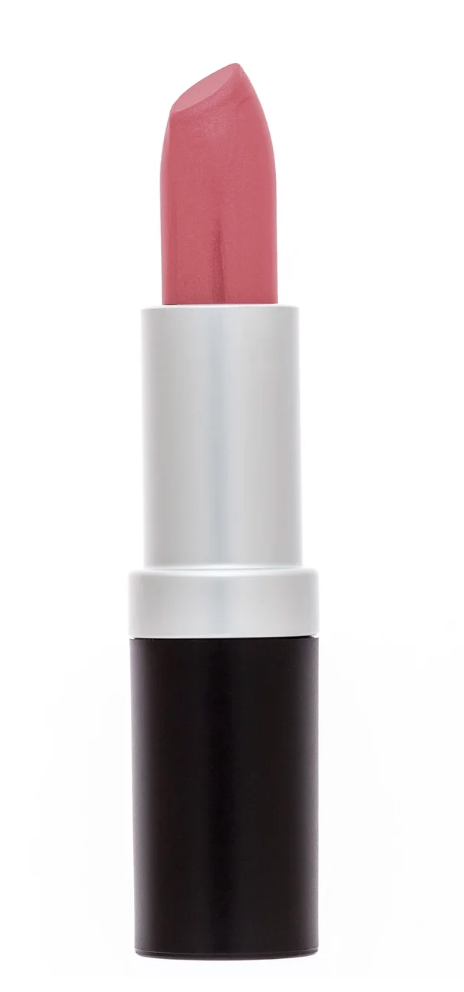 Glam Lipstick