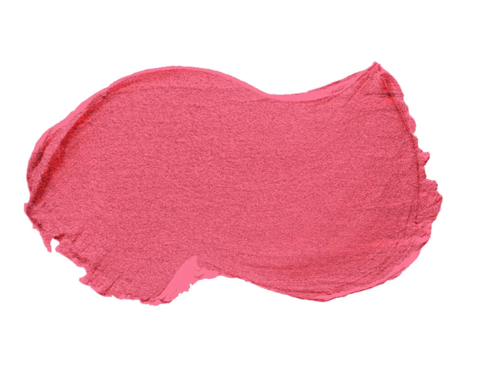 Intense Emotion Lipstick