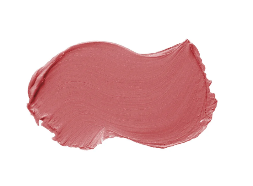 Glam Lipstick