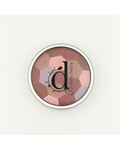 Starburst Face Powder