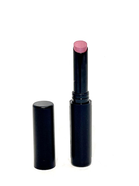 Vegan All Natural Lipsticks