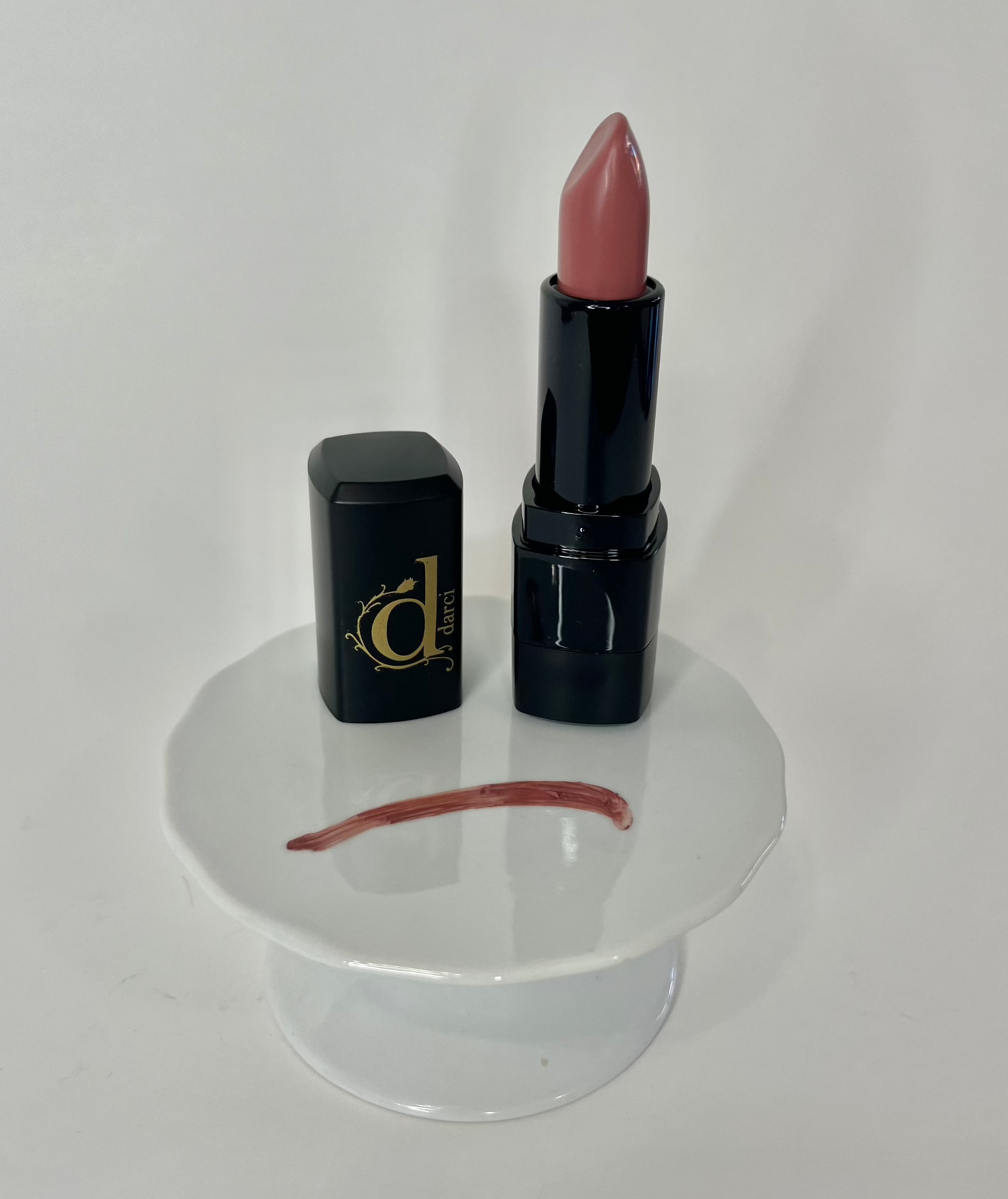 Luxury Creme Lipsticks