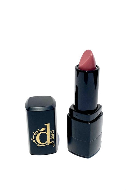 Luxury Creme Lipsticks
