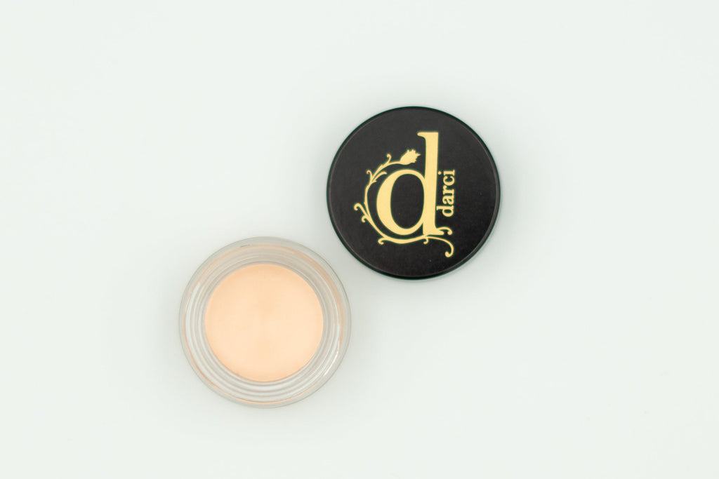 Pearl Eyelid Primer