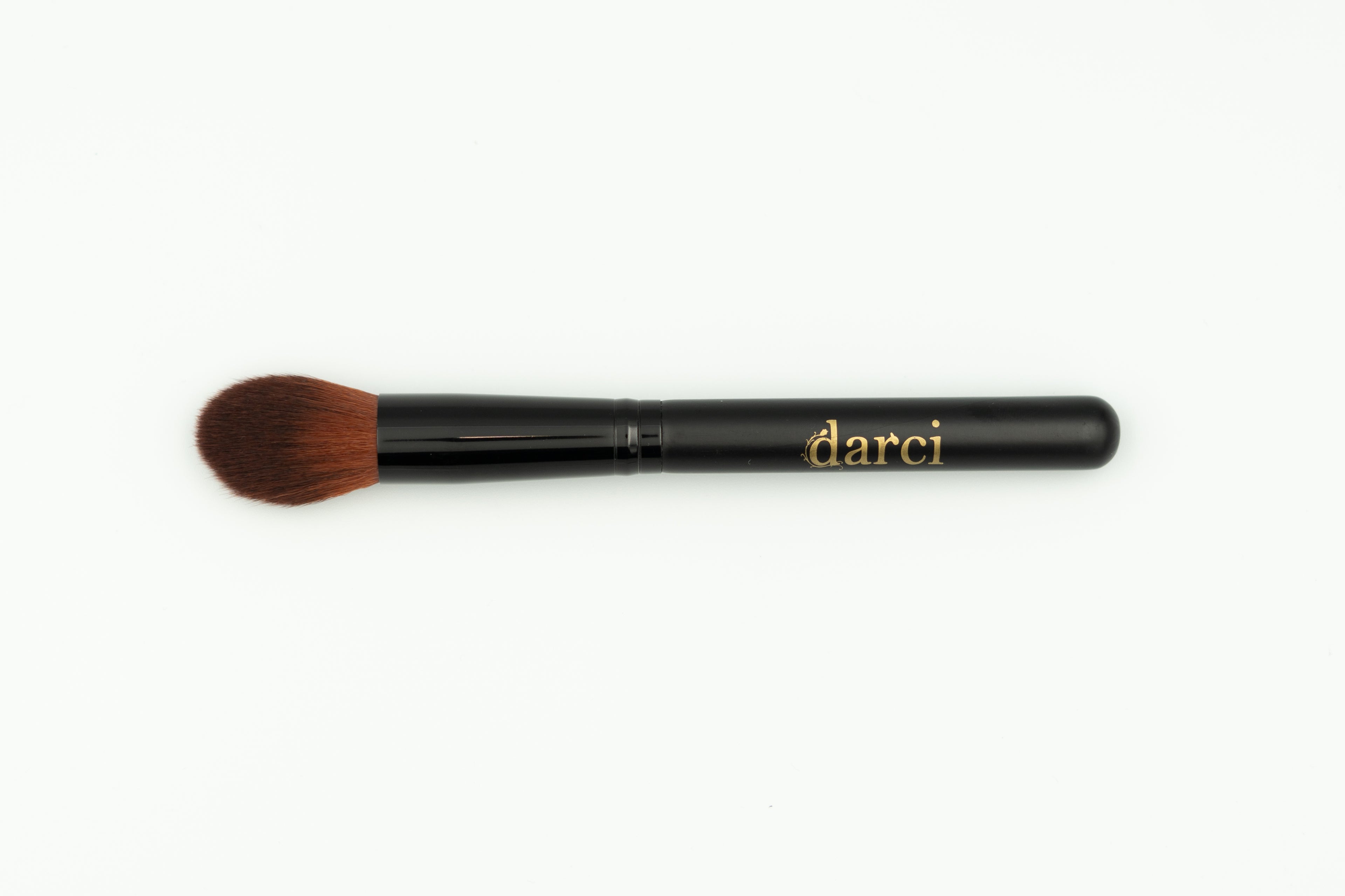 Blending Blush Brush