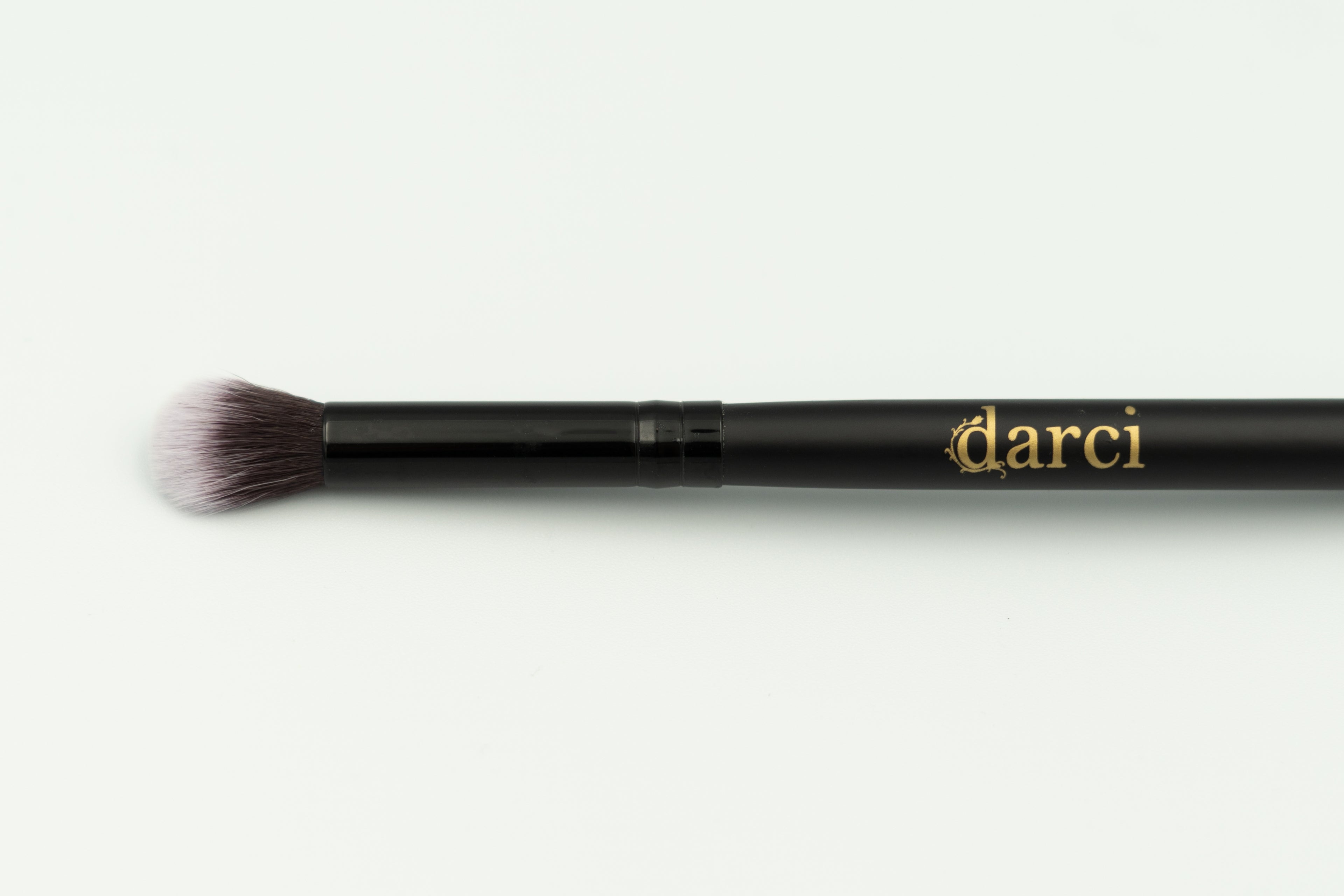Long Hair Eye Shadow Blending Brush