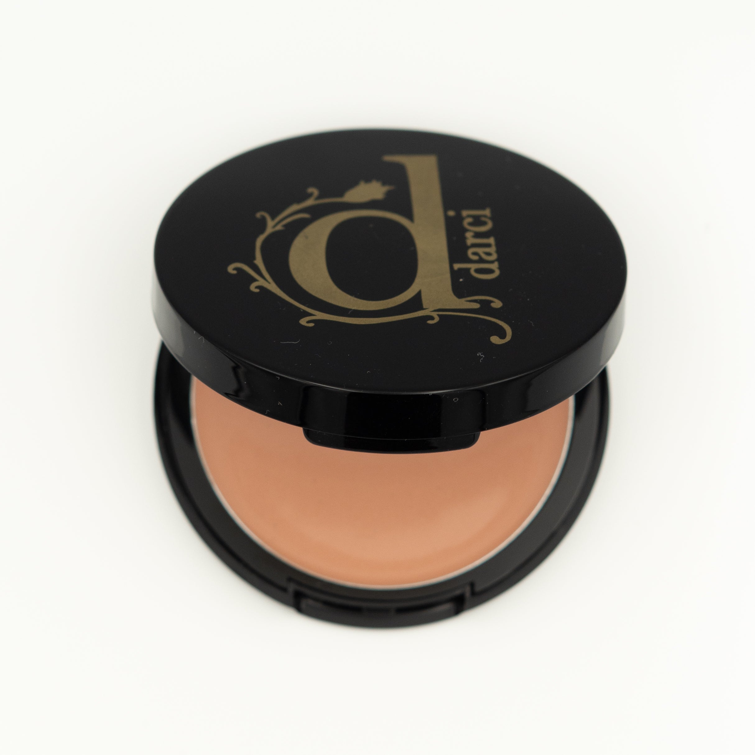 Radiance Priming Balm