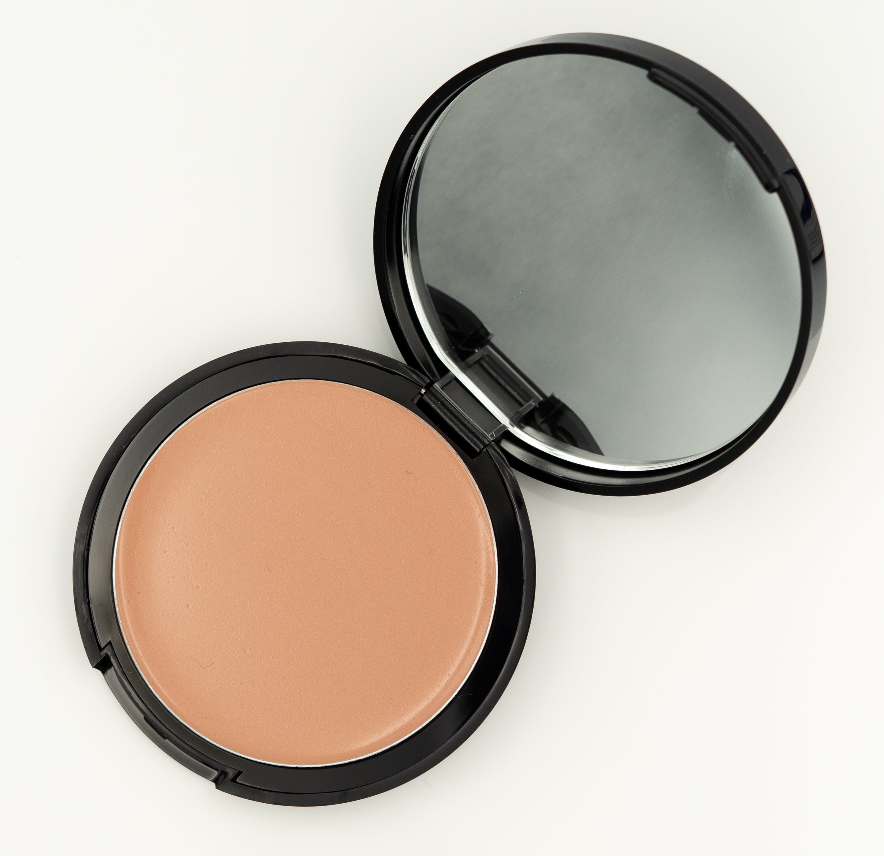 Radiance Priming Balm