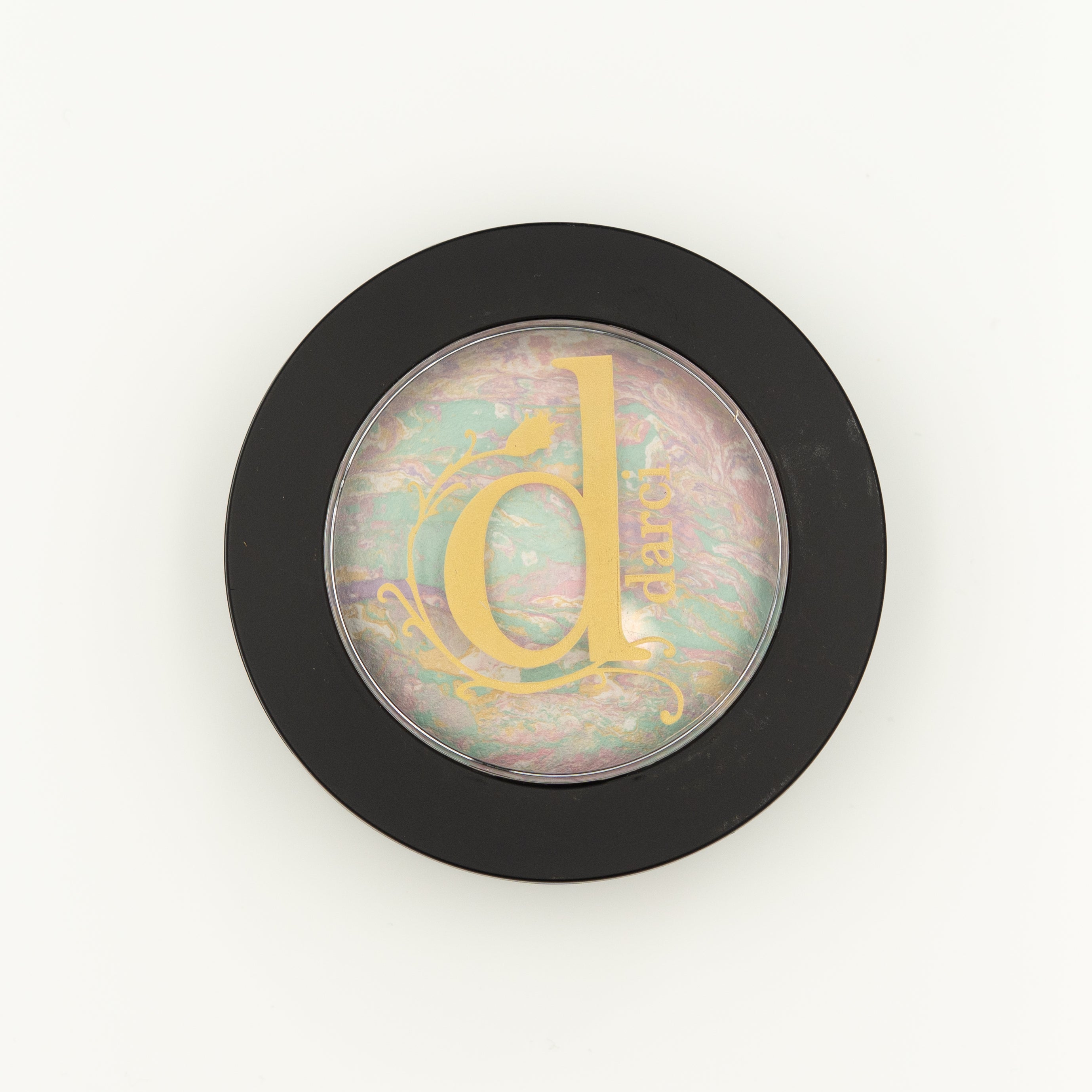 Mineral Triage Powder