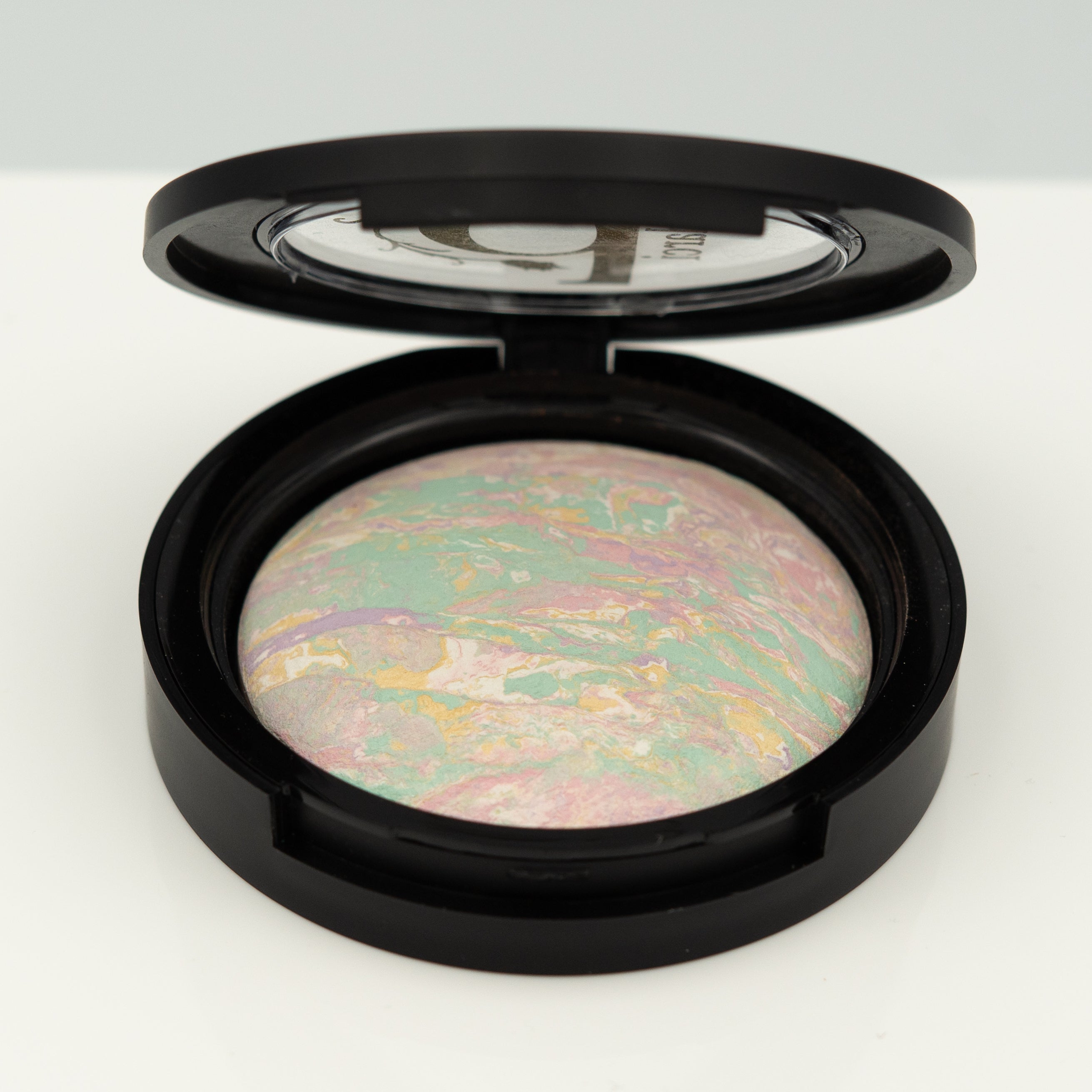 Mineral Triage Powder