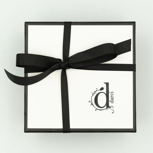 Everyday Skincare Bundle