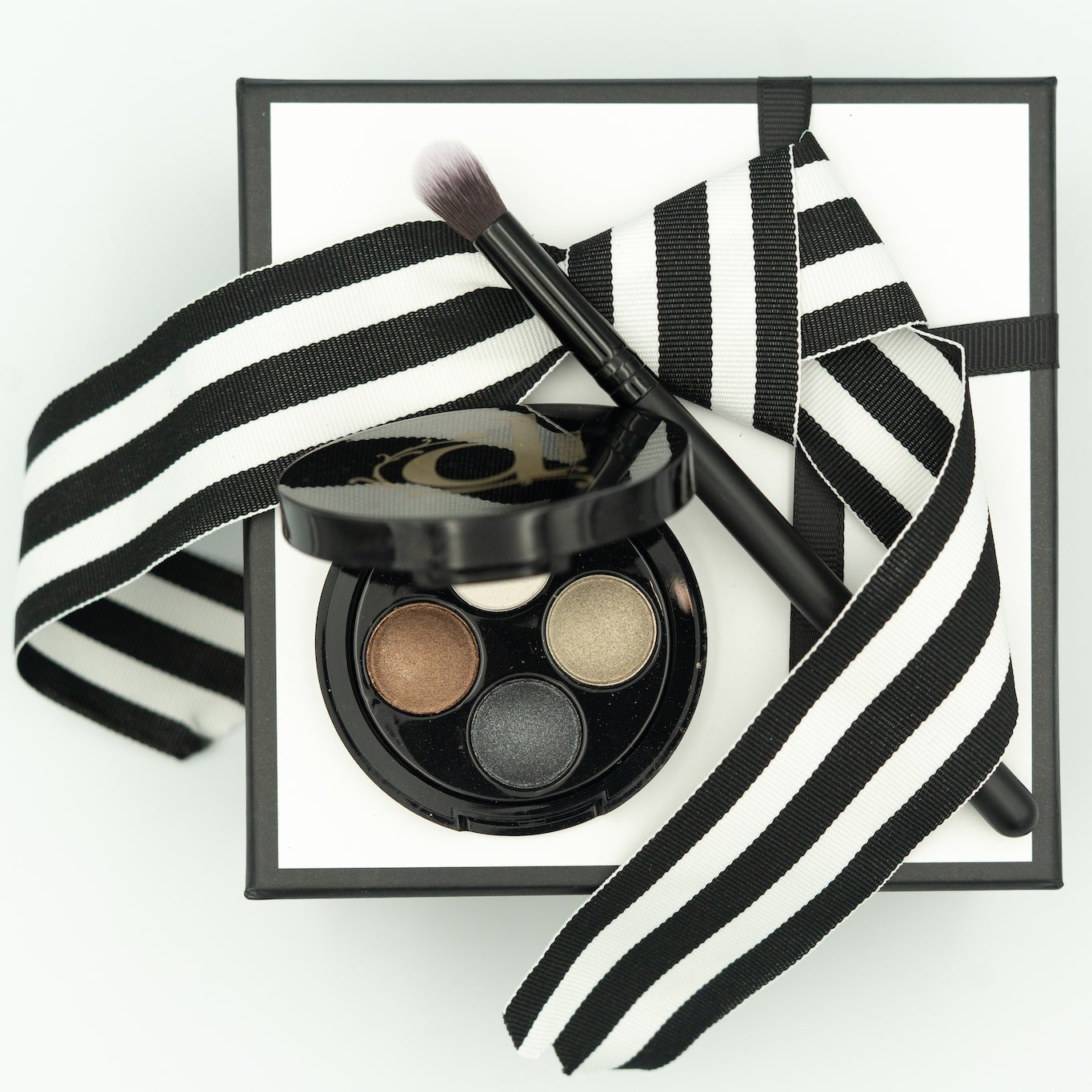 Girl Friend Gift Box