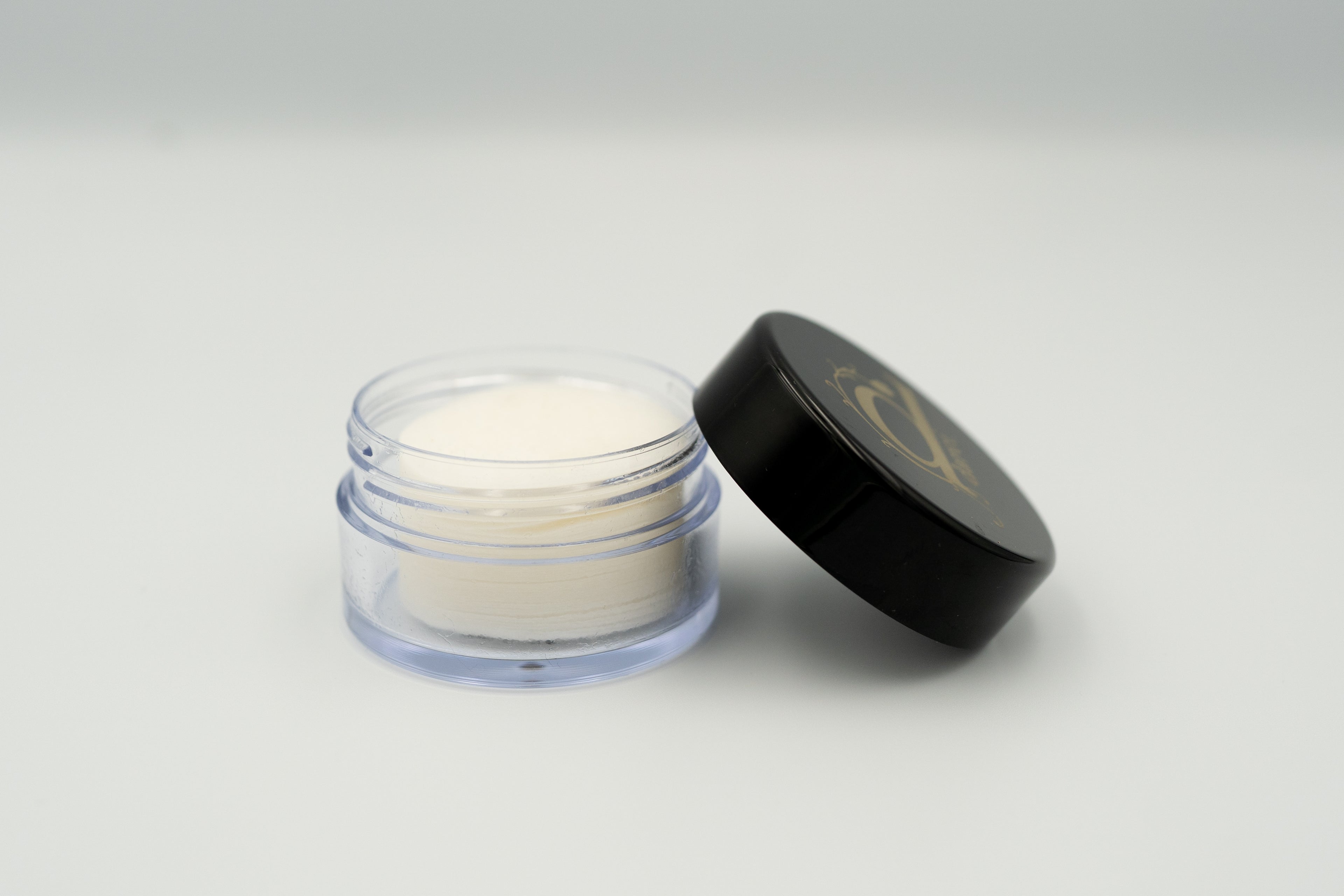 Indelible Makeup Remover Pads