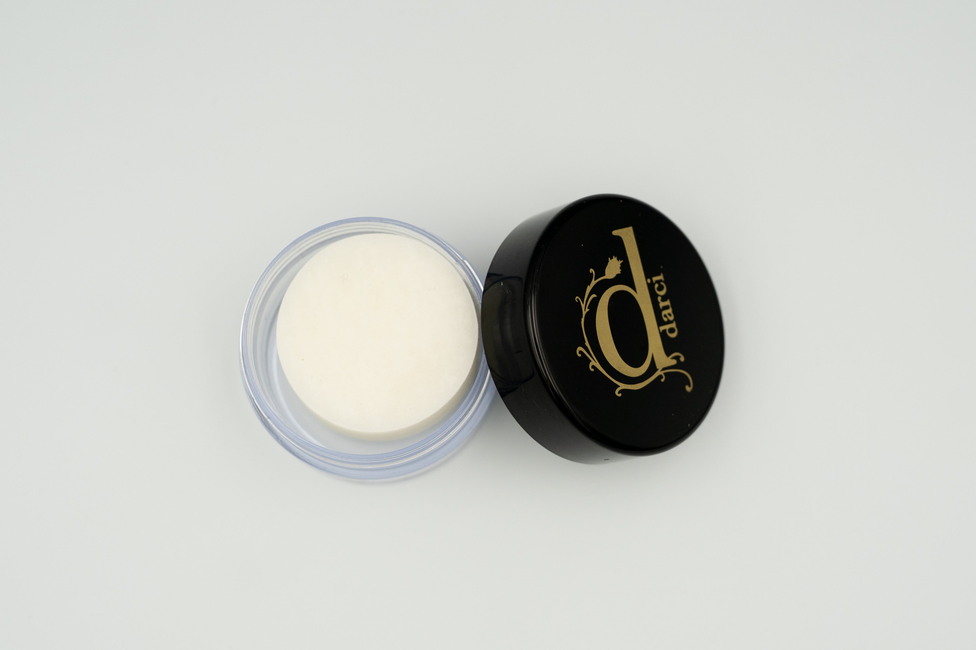 Indelible Makeup Remover Pads