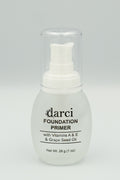 Vitamin A and E Foundation Primer