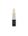Vitamin E Stick