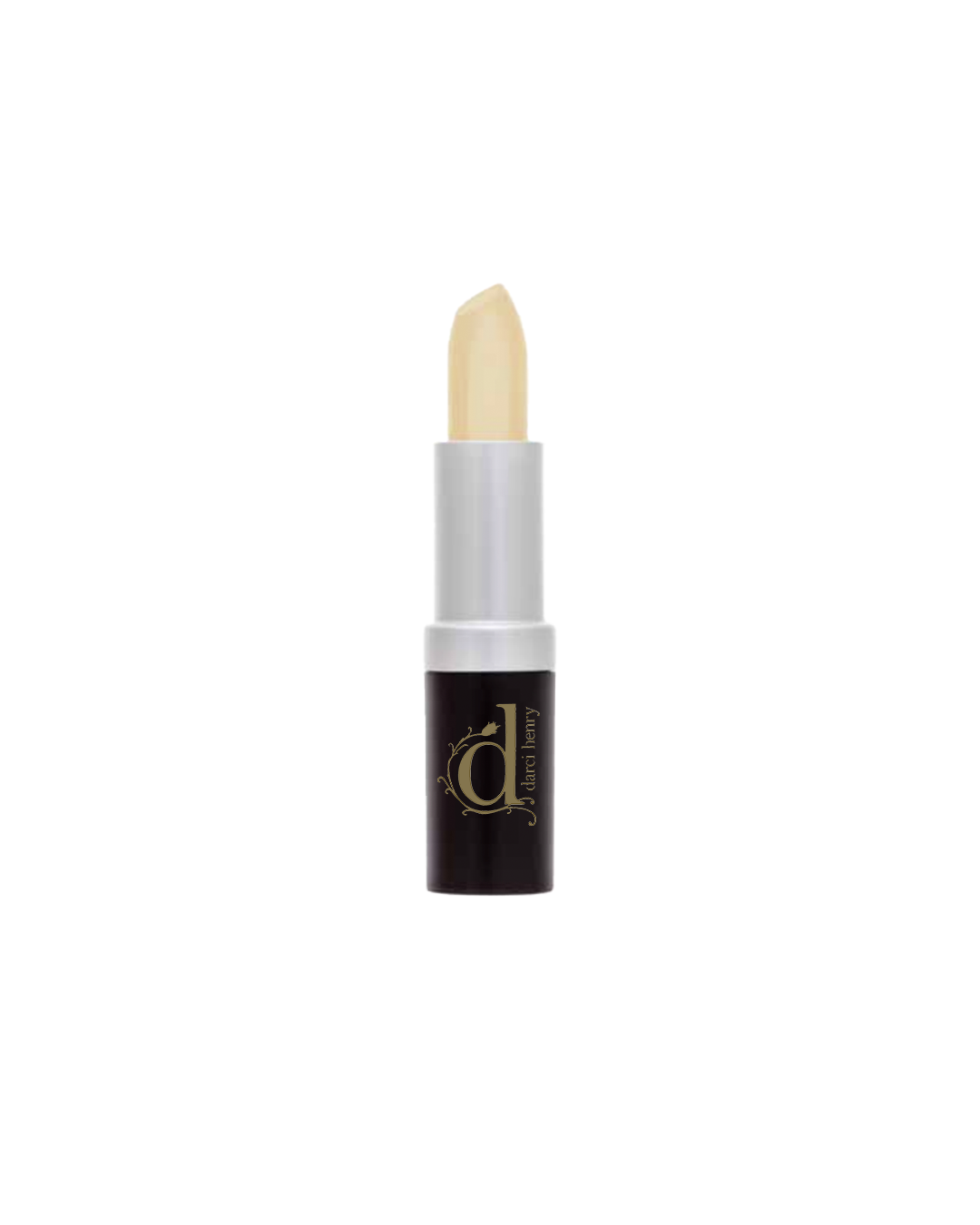 Vitamin E Stick