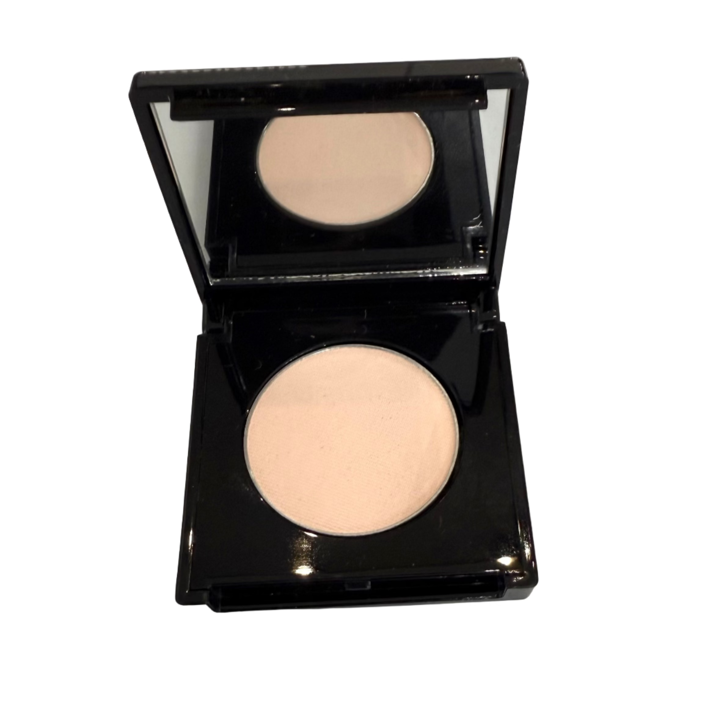 Matte Cherub Eye Shadow