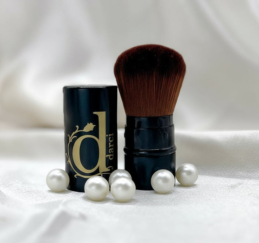 Kabuki Brush