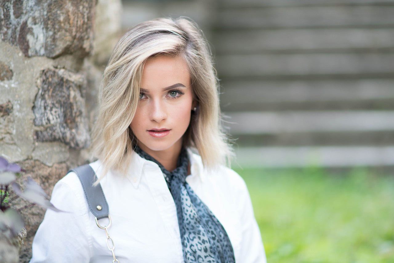 Product Video for Candleglow