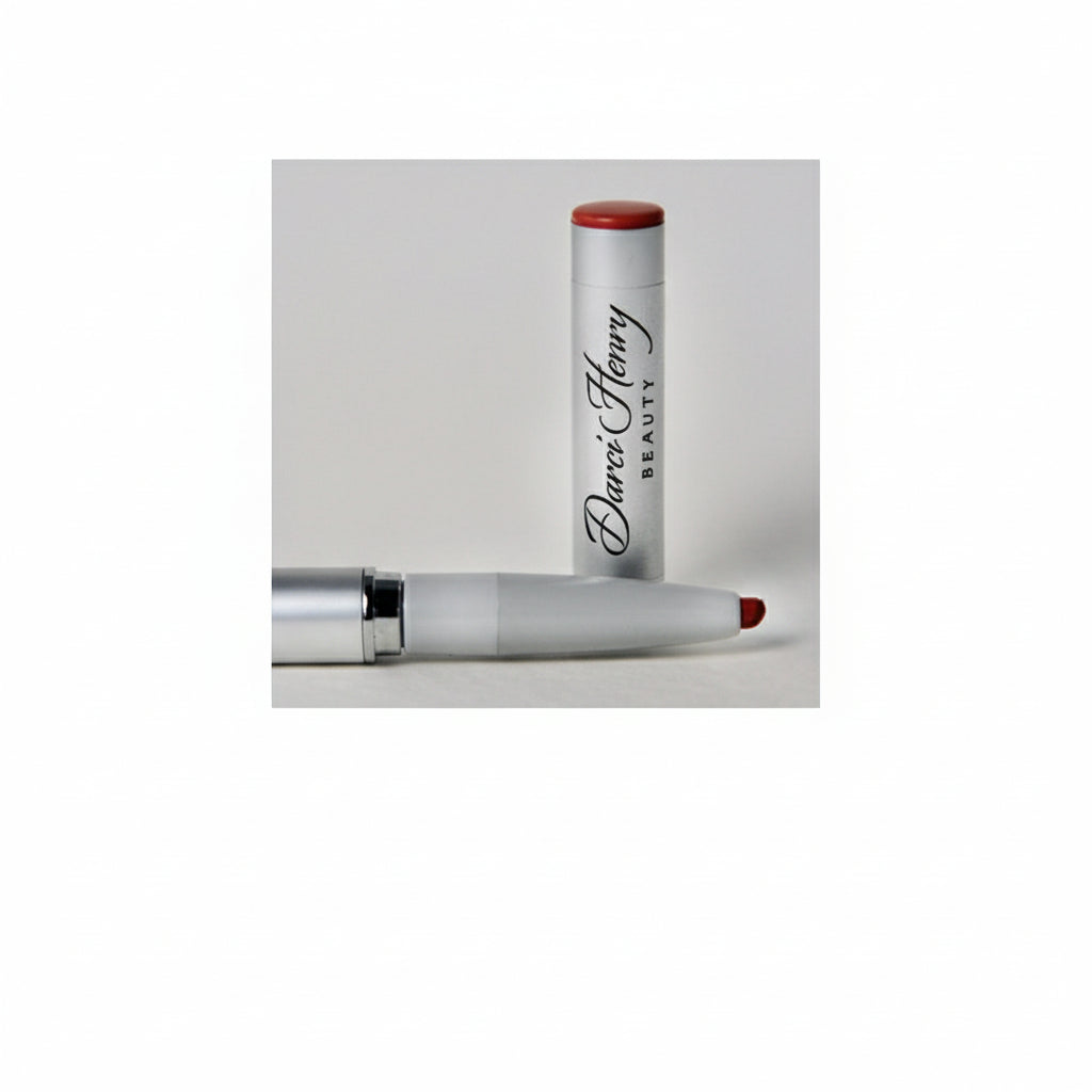 Sketch Stix Lip Liner