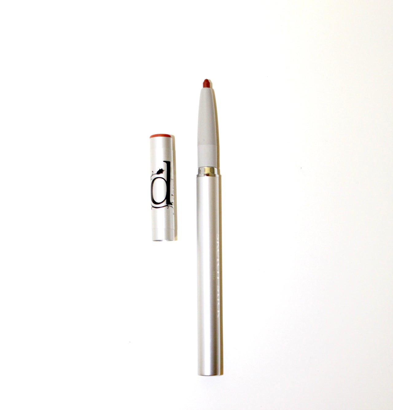 Sketch Stix Lip Liner