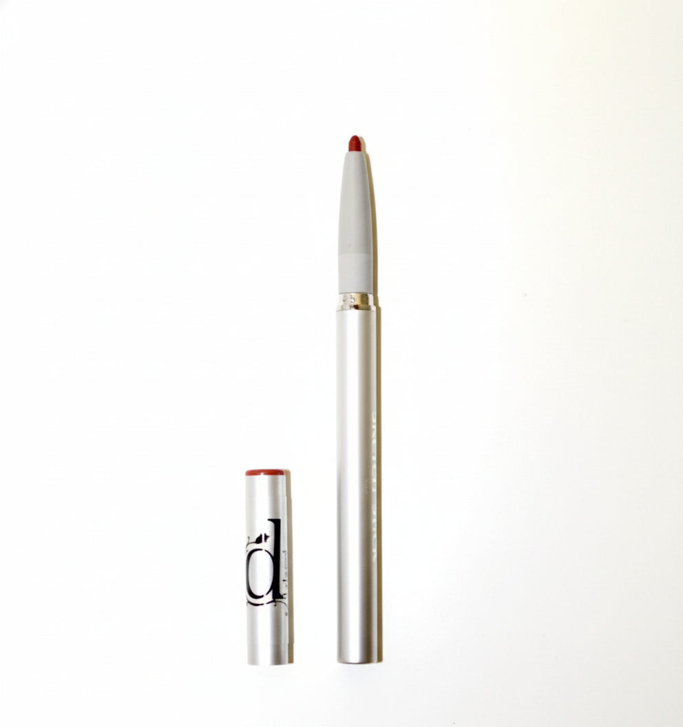 Sketch Stix Lip Liner
